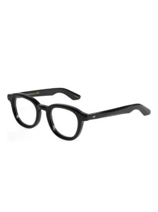 Moscot