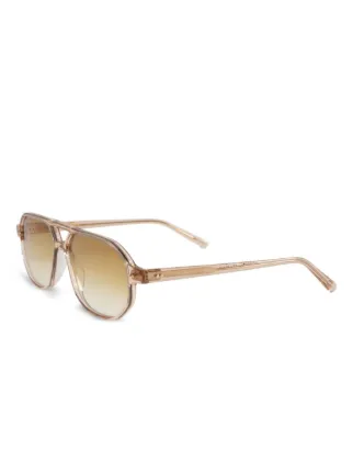 Moscot