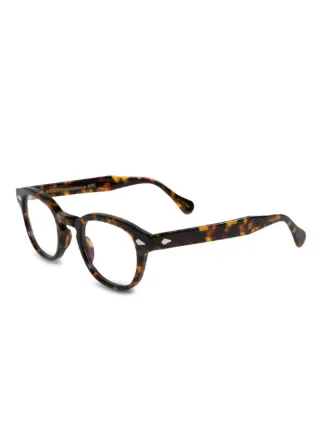 Moscot