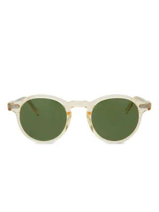 Moscot