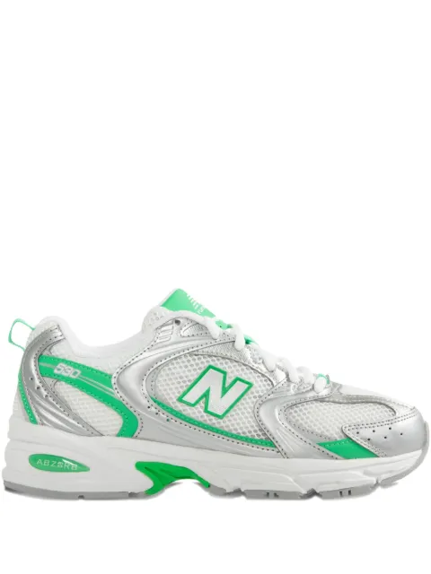 New Balance New Balance 530