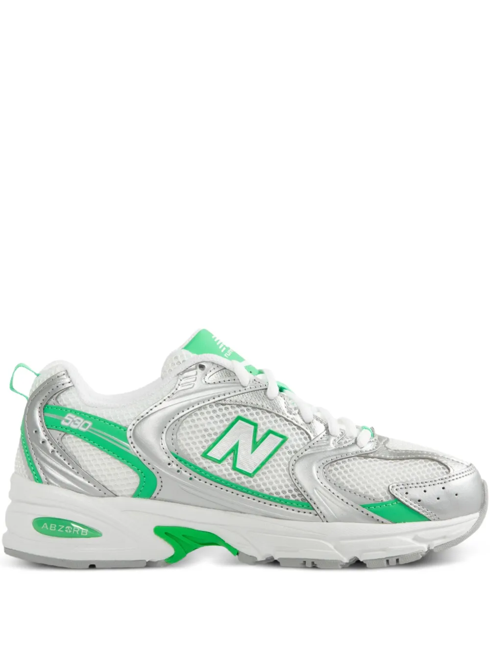 New Balance New Balance 530 - グレー New Balance New Balance 530 - グレー