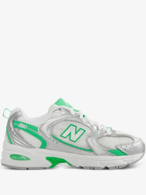 New Balance New Balance 530