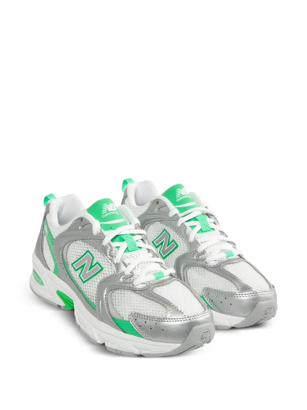 New Balance New Balance 530 | Low-Tops | Image 2