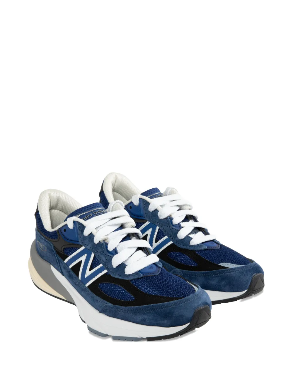 New Balance 990v6 sneakers | Low-Tops | Image 2