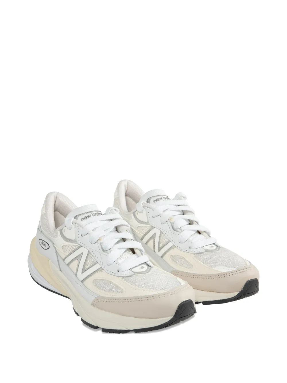 New Balance 990v6 sneakers | Low-Tops | Image 2