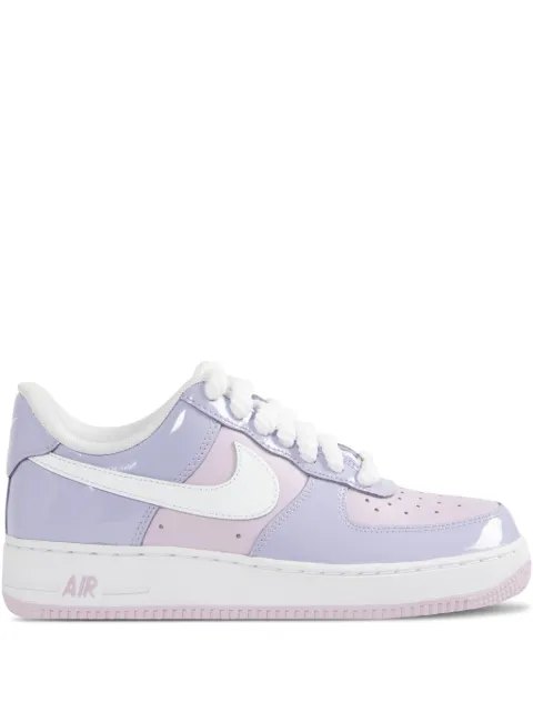Nike Air Force One sneakers
