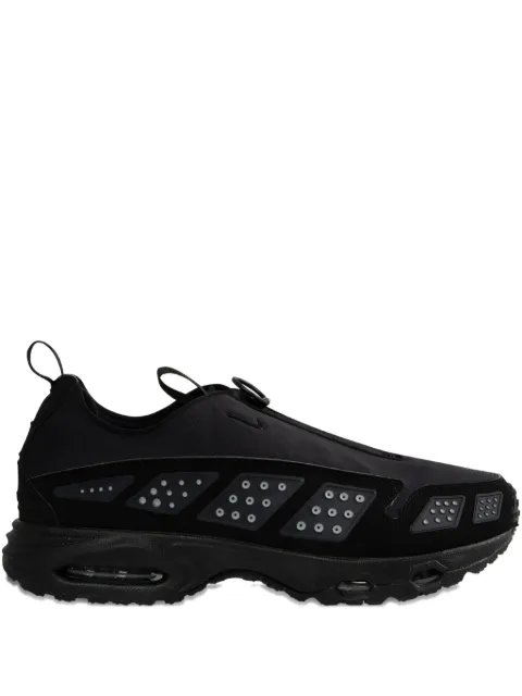 Nike Air Max SNDR sneakers