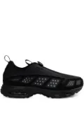 Nike Air Max SNDR sneakers - Black