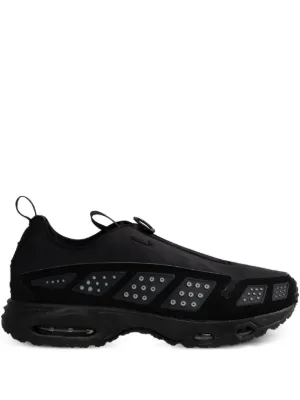 Nike Air Max Sunder 