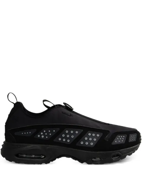 Nike Air Max SNDR sneakers