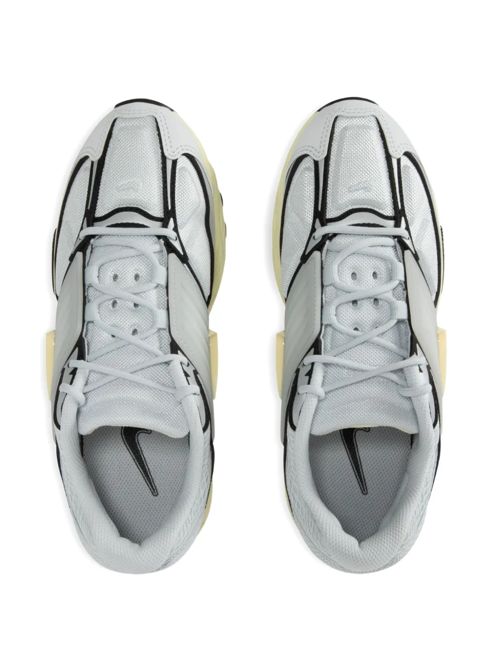 Nike Air Pegasus 2005 sneakers Grijs