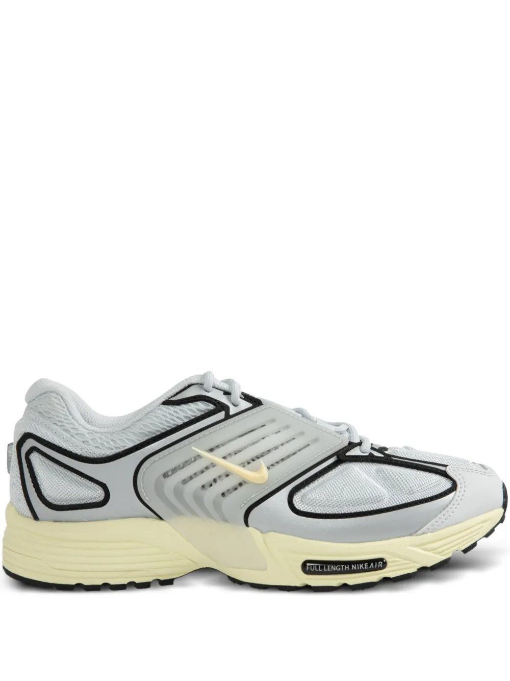 Nike Air Pegasus 2005 sneakers Grijs