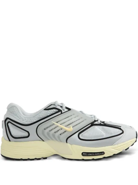 Nike Air Pegasus 2005 sneakers