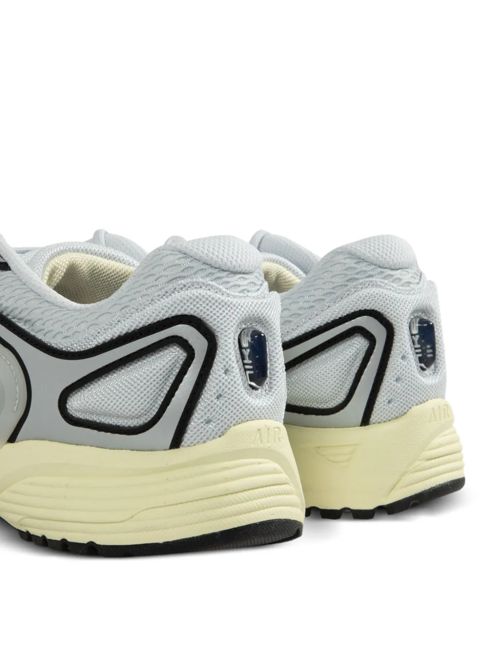 Nike Air Pegasus 2005 sneakers Grijs