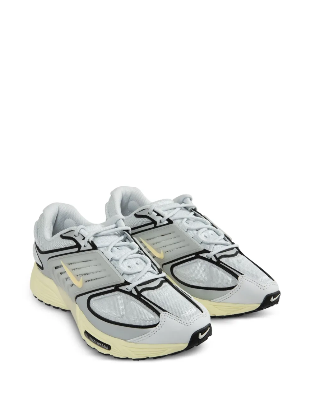 Nike Air Pegasus 2005 sneakers Grijs