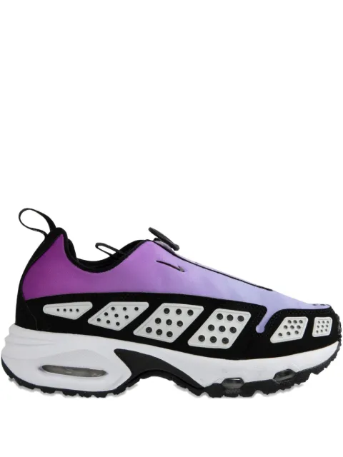 Nike Air Max SNDR sneakers