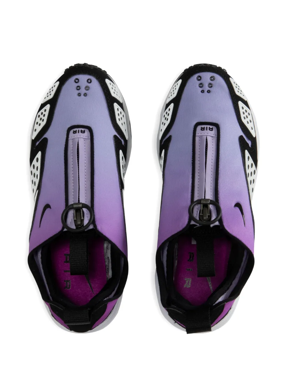 Nike Air Max SNDR sneakers Purple