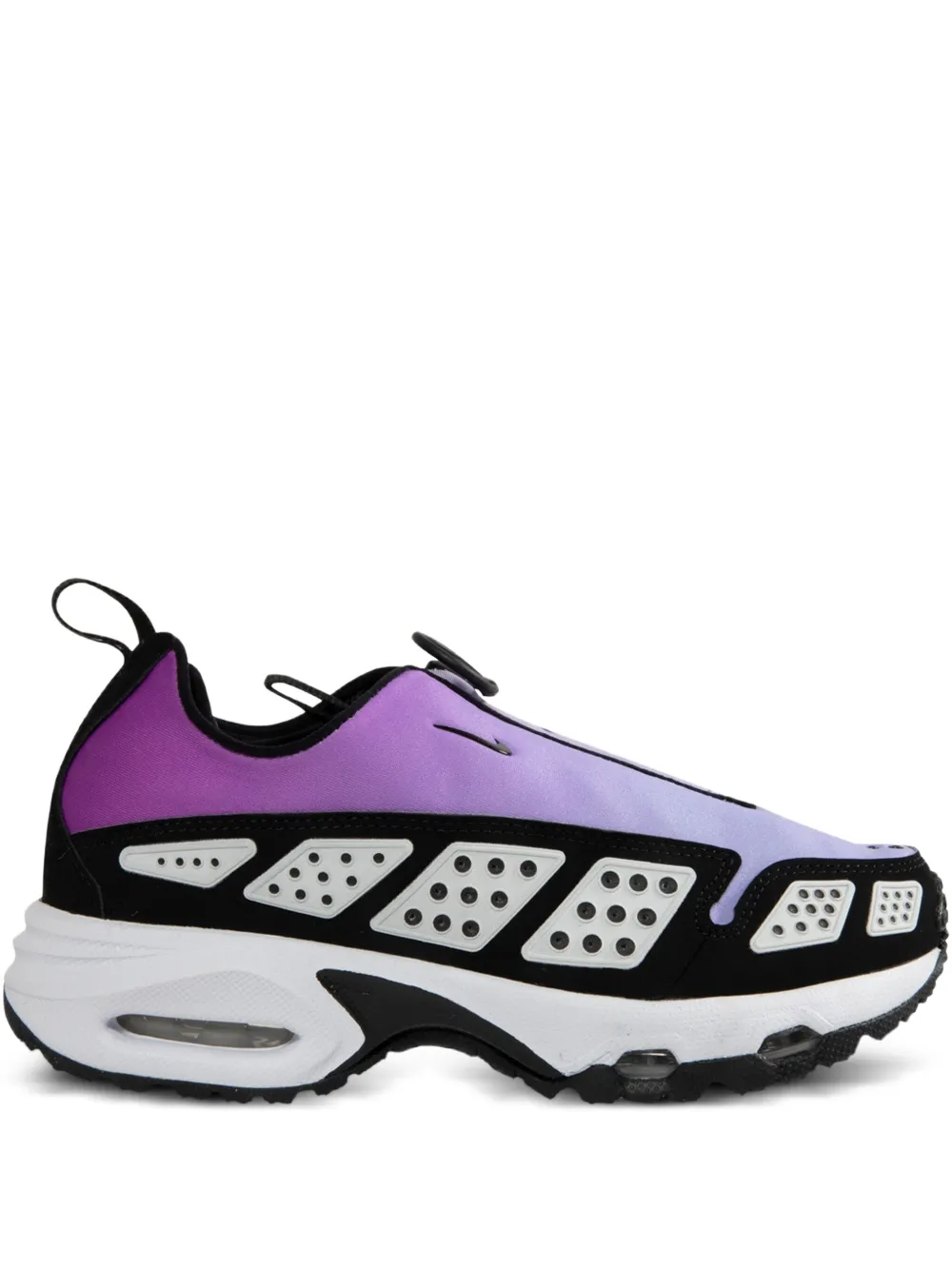 Nike Air Max SNDR sneakers Paars
