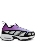 Nike Air Max SNDR sneakers - Purple