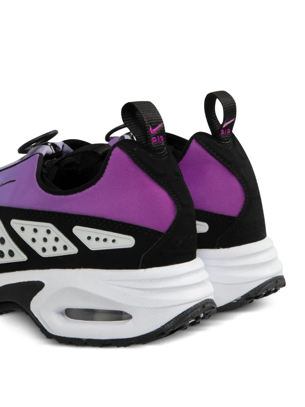 Nike Air Max SNDR sneakers Purple
