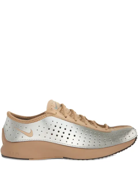 Nike Air Superfly sneakers