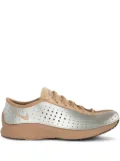 Nike Air Superfly sneakers - Neutrals