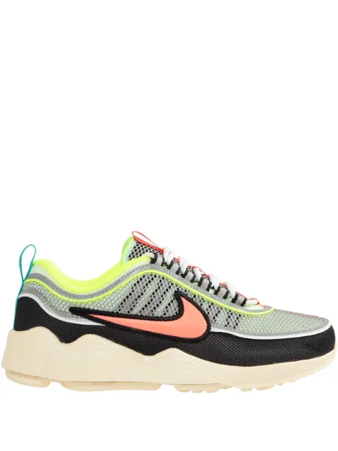 Nike Air Zoom Spiridon sneakers