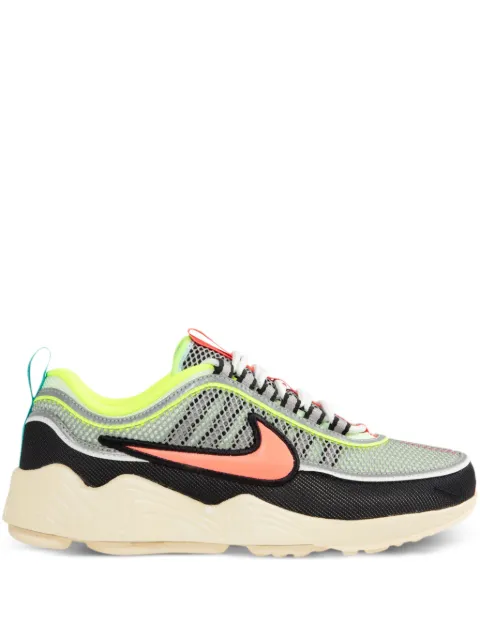 Nike zapatillas Air Zoom Spiridon