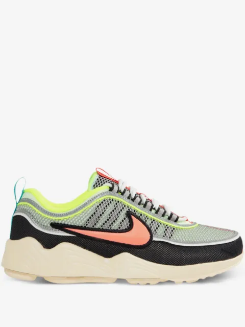 Nike Air Zoom Spiridon sneakers