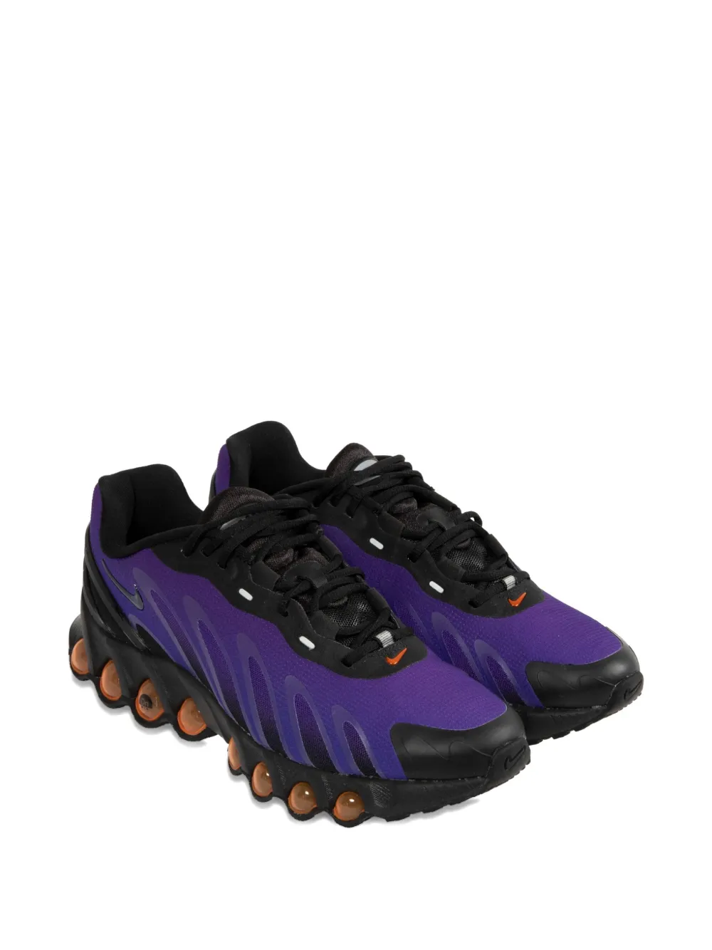 Nike Air Max DN8 sneakers | Low-Tops | Image 2