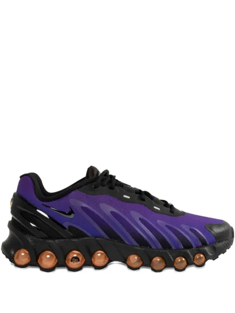 Nike Air Max DN8 sneakers