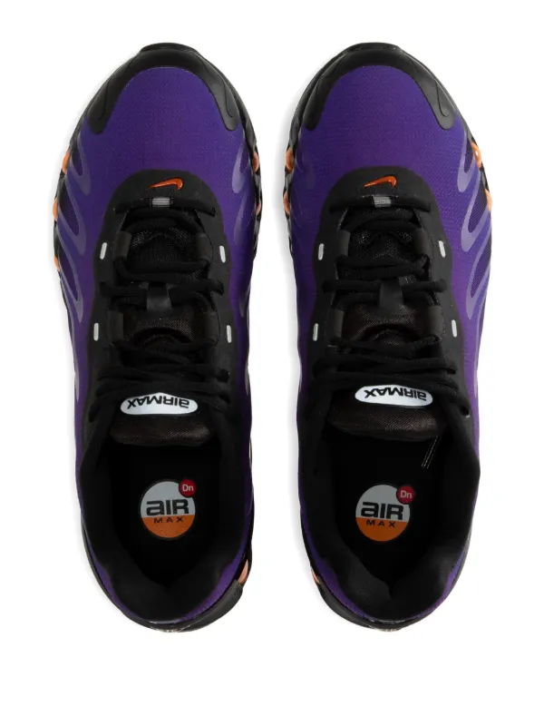 Nike Air Max DN8 Sneakers | Purple | FARFETCH