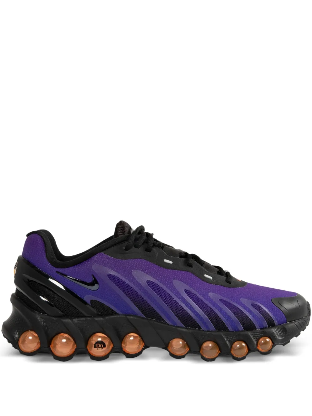 Nike Air Max DN8 sneakers Paars