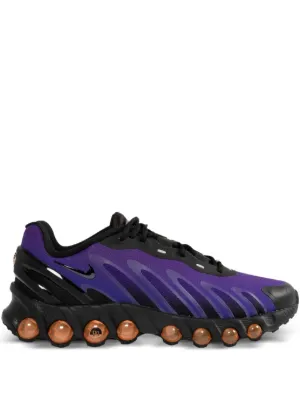 Nike Air Max Dn8 “Black Volt” スニーカー | ブラック | FARFETCH JP