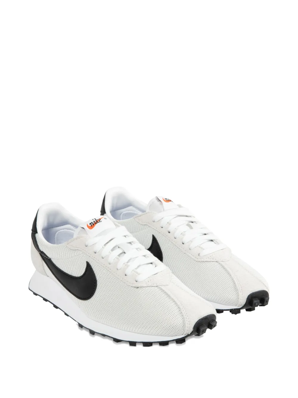 Nike Ld-1000 Sneakers In Gray