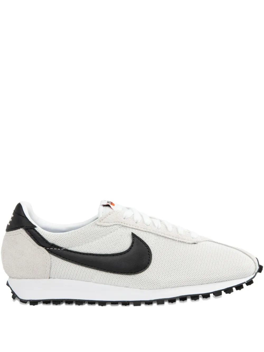 Nike Air Zoom Spiridon sneakers Black