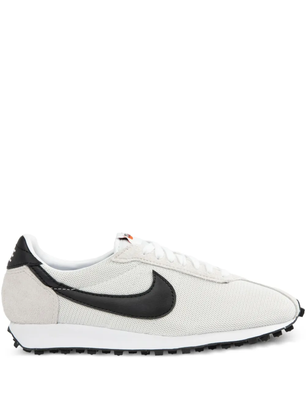 Nike LD-1000 sneakers Beige