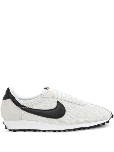 Nike سنيكر LD-1000