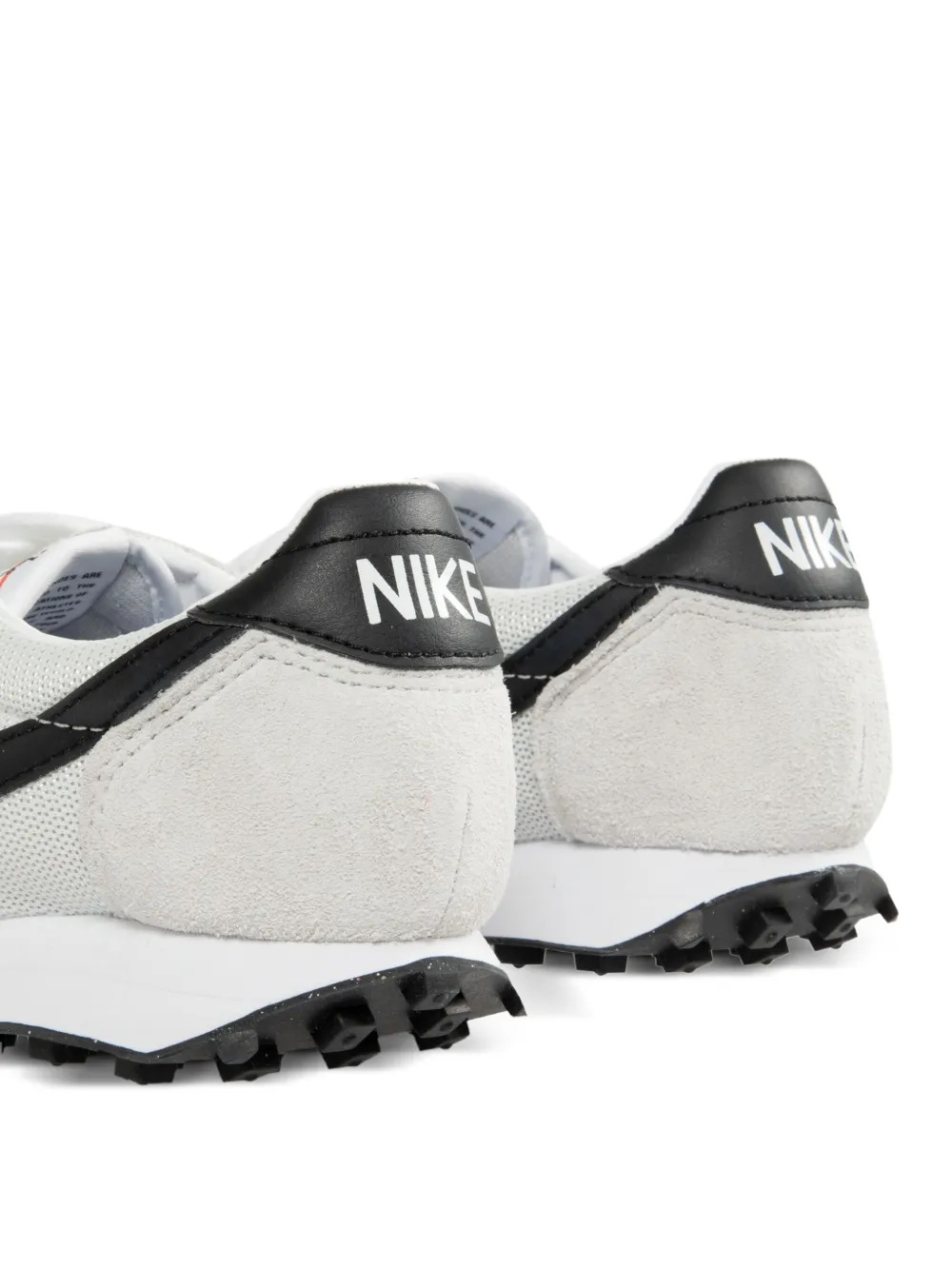 Nike LD-1000 sneakers Beige