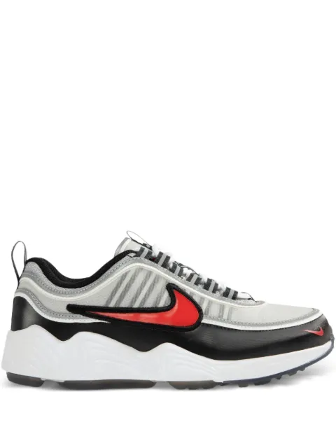 Nike Air Zoom Spiridon sneakers