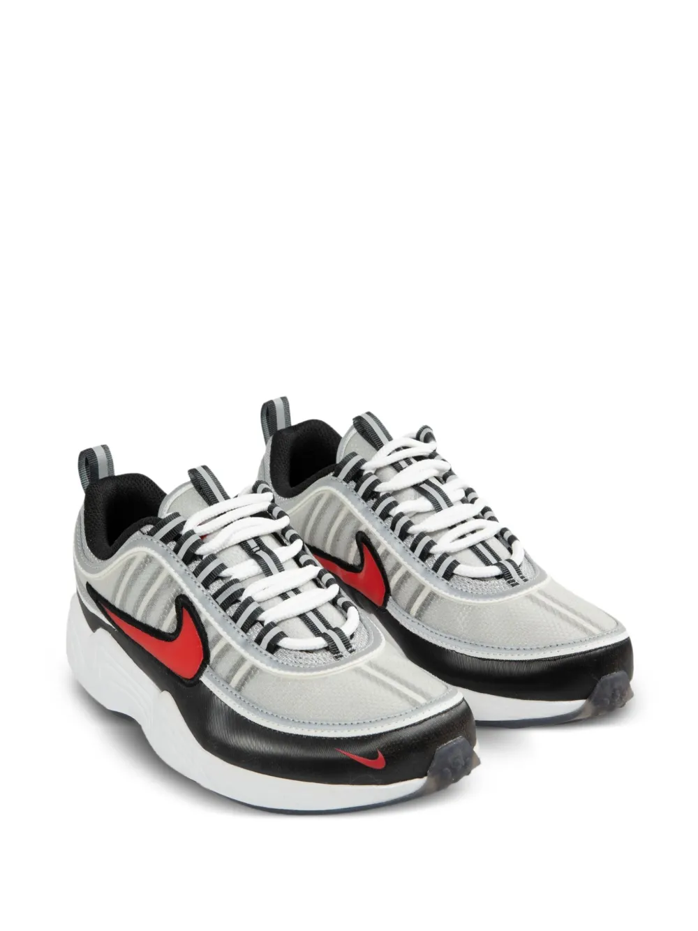 Nike Air Zoom Spiridon sneakers Grijs