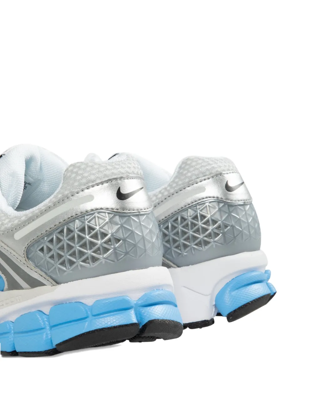 Nike Zoom Vomero 5 sneakers Grey