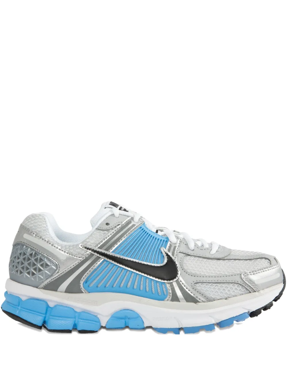 Nike Zoom Vomero 5 sneakers Grey