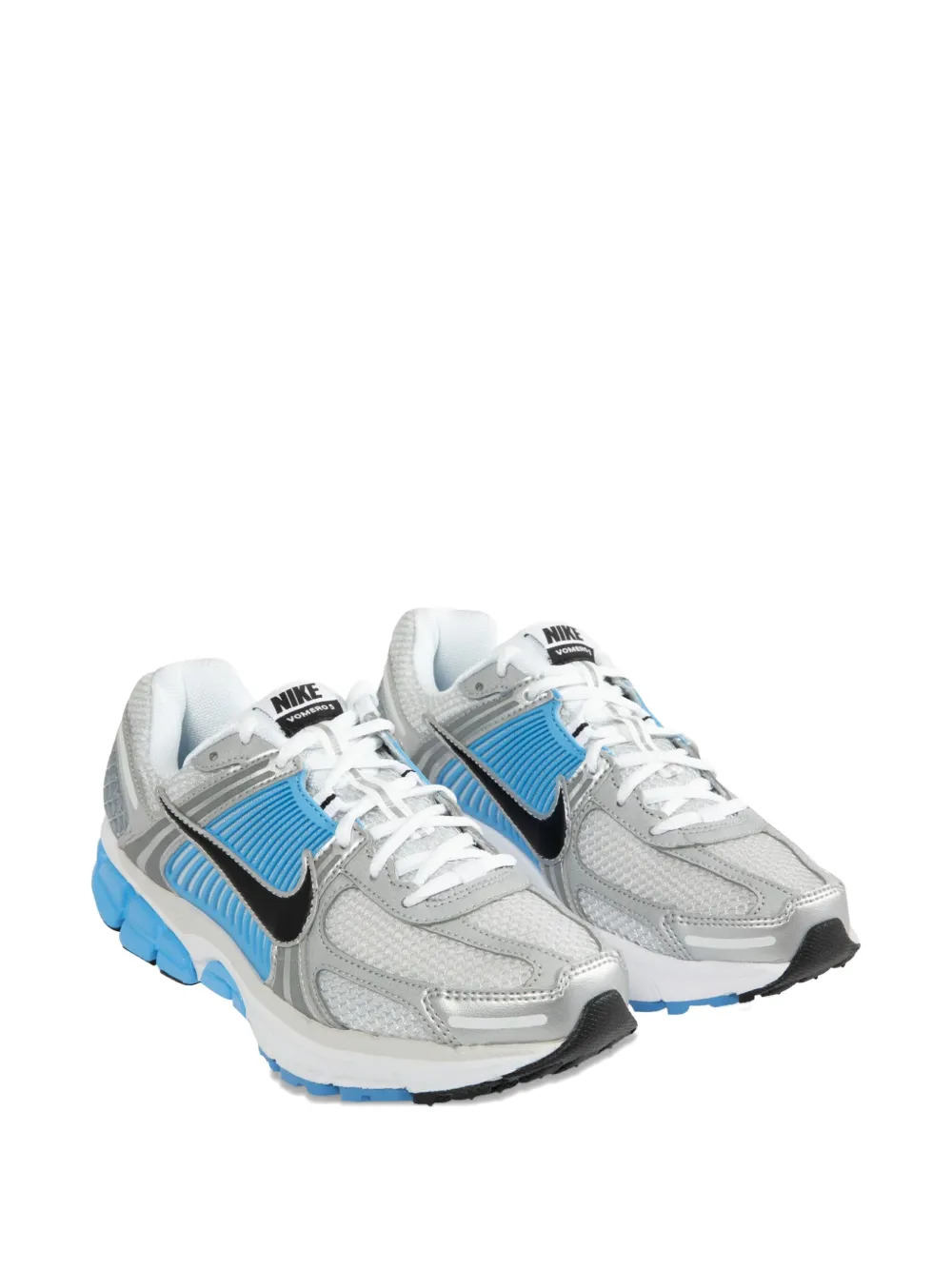 Nike Zoom Vomero 5 sneakers Grey