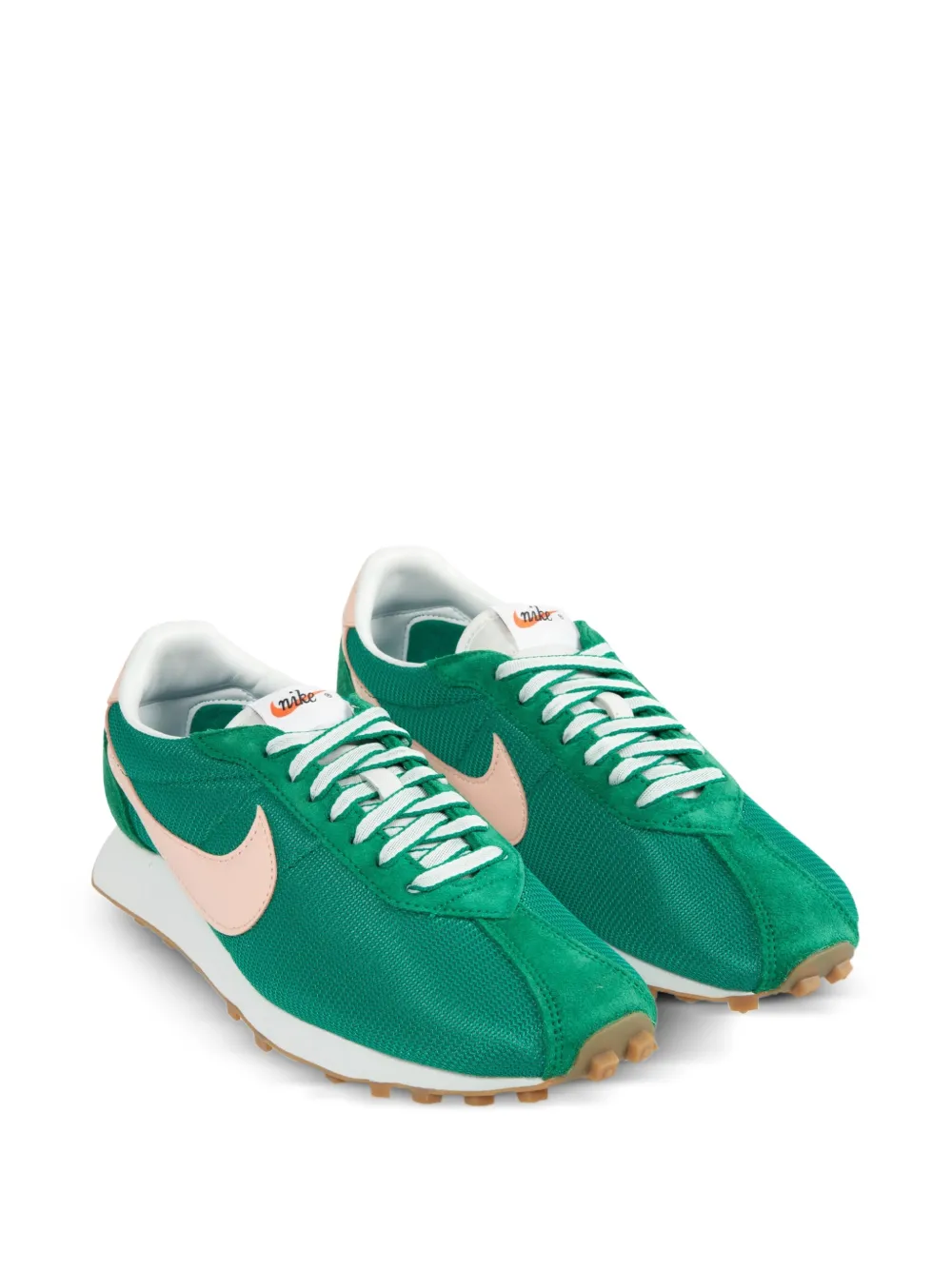 Nike LD-1000 sneakers Green