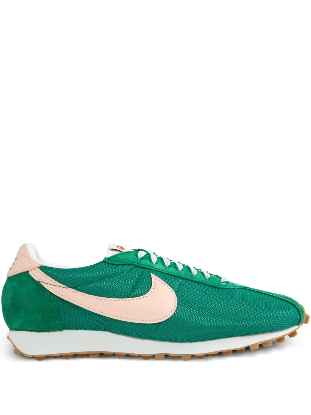Nike LD-1000 sneakers Green
