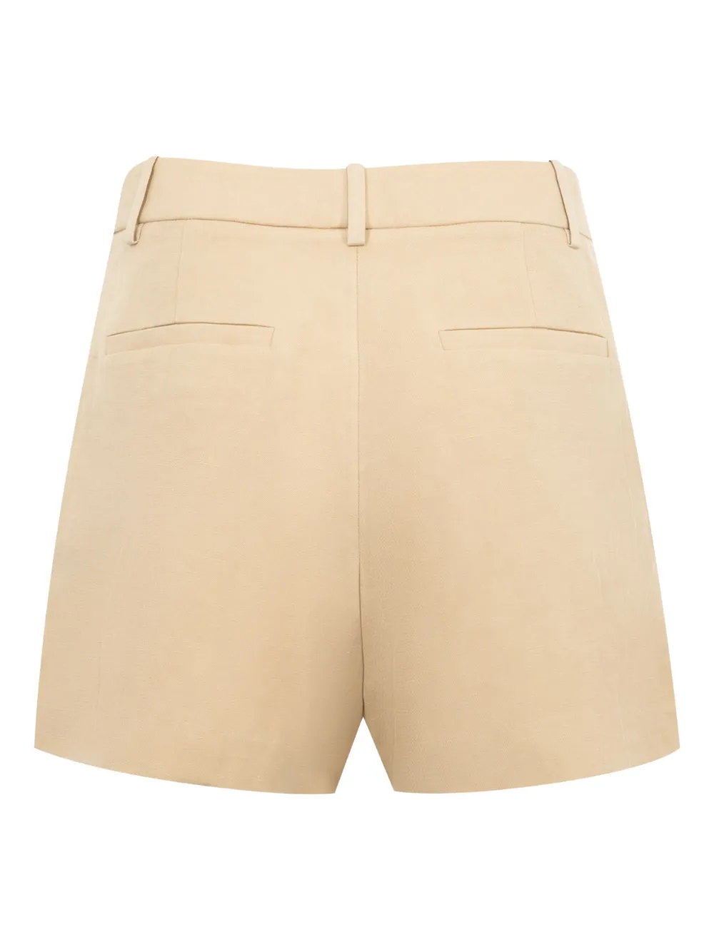 Nili Lotan Beatrice tailored shorts | Bermudas y shorts de vestir | Image 2