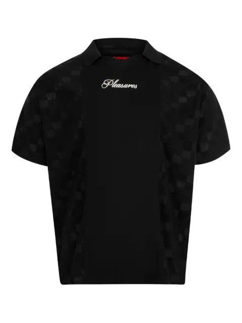Pleasures playera Planets