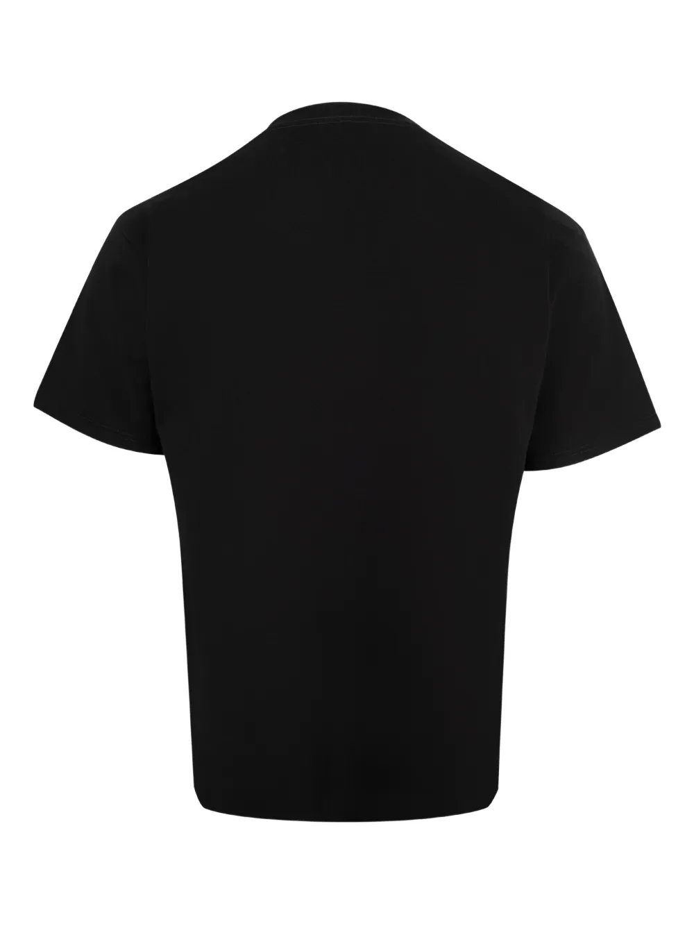 Pleasures playera Migraine | Playeras | Image 2